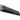 G-Style Duo Dig IHT Flat Iron and Curler by GA.MA Professional