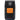 GBS Absolute Shaver by GA.MA Professional
