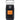 GBS Absolute Shaver by GA.MA Professional