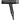 iQ1 Perfetto Hair Dryer / Black by GA.MA Professional