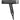 iQ3 Perfetto Hair Dryer / Black by GA.MA Professional