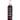 Protect.Ion Thermal Protector / 4.05 oz. by GA.MA Professional