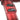 Red iQ Lite Max Dryer by GA.MA Professional