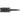 Salon Curl Triffero Silk Chrome by GA.MA Professional