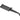 Salon Curl Triffero Silk Chrome by GA.MA Professional