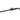 Silk Chrome Salon Curling Iron / 0.35" by GA.MA Professional