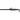 Silk Chrome Salon Curling Iron / 0.35" by GA.MA Professional