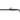 Silk Chrome Salon Curling Iron / 0.35" by GA.MA Professional