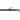 Silk Chrome Salon Curling Iron - 1.2" by GA.MA Professional