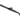 Silk Chrome Salon Curling Iron - 1.2" by GA.MA Professional