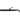 Silk Chrome Salon Curling Iron / 1.5" by GA.MA Professional