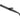 Silk Chrome Salon Curling Iron / 1.5" by GA.MA Professional