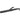 Silk Chrome Salon Curling Iron / 1.5" by GA.MA Professional