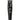 Trimmer Absolute Ultra T-Blade by GA.MA Professional