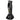 Trimmer Absolute Ultra T-Blade by GA.MA Professional