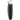 Trimmer GT1300 by GA.MA Professional