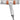 Waist & Wall Holder by GA.MA Professional