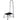 Galaxy Step Stool With Handrail