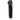 GAMA Professional GBS Ultra Skill Trimmer