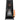 GAMA Professional GBS Ultra Skill Trimmer