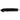 GAMA Professional GBS Ultra Skill Trimmer