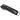 GAMA Professional GBS Ultra Skill Trimmer