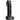 GAMA Professional GBS Ultra Skill Trimmer