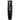 GAMA Professional GBS Ultra T Blade DLC Trimmer