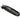 GAMA Professional GBS Ultra T Blade DLC Trimmer