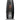 GAMA Professional GBS Ultra T Blade DLC Trimmer