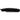 GAMA Professional GBS Ultra T Blade DLC Trimmer
