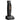 GAMA Professional GBS Ultra T Blade DLC Trimmer