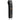 GAMA Professional GBS Ultra Zero Trimmer