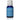 Garden Fusion Signature Blend / 15 mL.