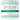 Body Masque - Garden Algae + Mint / 15 oz.
