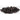 Garnet Gemstone Mani/Pedi Stones - Promotes Confidence and Security / 1 lb. by Gemstone Mani-Pedi