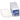 Gauze Sponge 2"x2" x 12 Ply / 200 Count by Dukal