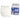 Gauze Sponge 4"x4" x 12 Ply / 200 Count by Dukal