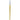 Gel Nail Brush - #4 by DL Pro