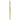Gel Nail Brush - #6 by DL Pro