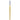Gel Nail Brush - #8 by DL Pro