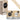 Gel-Ohh Jelly Spa Pedi Bath - Milk & Honey / Case of 30 SETS - (30) Milk & Honey Jelly Spa Bath / 50 Grams - 1.76 oz. + (30) Milk & Honey Dilution Mineral / 50 Grams - 1.76 oz.