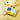 Gel-Ohh Jelly Spa Pedi Bath - Pineapple Breeze / 1 SET - (1) Pineapple Breeze Jelly Spa Bath / 50 Grams - 1.76 oz. + (1) Pineapple Breeze Dilution Mineral / 50 Grams - 1.76 oz.
