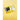 Gel-Ohh Jelly Spa Pedi Bath - Pineapple Breeze / 1 SET - (1) Pineapple Breeze Jelly Spa Bath / 50 Grams - 1.76 oz. + (1) Pineapple Breeze Dilution Mineral / 50 Grams - 1.76 oz.
