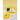 Gel-Ohh Jelly Spa Pedi Bath - Pineapple Breeze / Case of 30 SETS - (30) Pineapple Breeze Jelly Spa Bath / 50 Grams - 1.76 oz. Each + (30) Pineapple Breeze Dilution Mineral / 50 Grams - 1.76 oz. Each