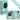 Gel-Ohh Jelly Spa Pedi Bath - Tea Tree & Peppermint / 30 SETS - (30) Tea Tree & Peppermint Jelly Spa Bath / 50 Grams - 1.76 oz. + (30) Tea Tree & Peppermint Dilution Mineral / 50 Grams - 1.76 oz.