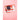 Gel-Ohh Jelly Spa Pedi Bath - Watermelon Sugar / 1 SET - (1) Watermelon Sugar Jelly Spa Bath / 50 Grams - 1.76 oz. + (1) Watermelon Sugar Dilution Mineral / 50 Grams - 1.76 oz.