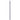 Gel Polish Remover Tool / 5" Long by DL Pro