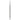 Gel Remover & Cuticle Pusher by Satin Edge