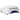 Gelish 18G Unplugged LED Light - Cordless Rechargeable Curing Light